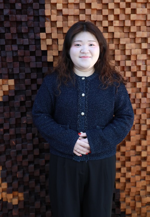 지서영 간사